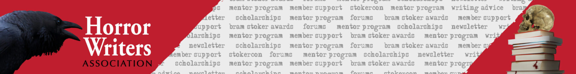 Horror Writers Association