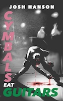 Cymbals Eat Guitars | Josh Hanson