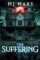 The Suffering | MJ Mars