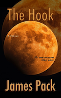 The Hook | James Pack