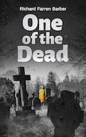 One of the Dead | Barber, Richard Farren