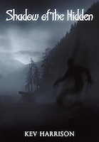 Shadow of the Hidden | Kev Harrison