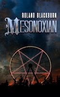 Mesonoxian | Roland Blackburn
