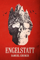 Engelstatt | Samuel Church