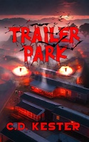 Trailer Park | C. D. Kester