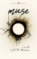 Muse | LCW Allingham