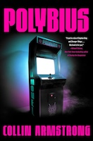 Polybius by Collin Armstrong