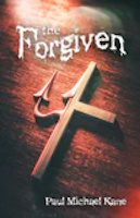 Kane, Forgiven