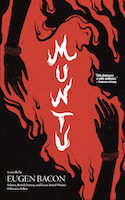Muntu | Eugen Bacon