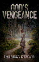 God's Vengeance | Theresa Derwin