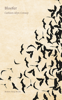 Bloofer | Cathleen Allyn Conway