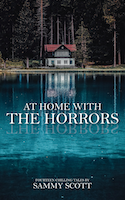 At Home With the Horrors | Sammy Scott