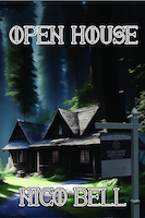 Open House | Nico Bell