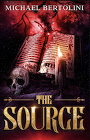 The Source | Michael Bertolini