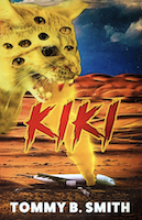 Kiki | Author: Tommy B. Smith