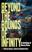 Beyond the Bounds of Infinity | Vaughn A. Jackson and Stephanie Pearre