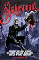 Shakespeare Unleashed | James Aquilone