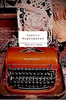 Poetic Nightmares | Kerry E.B. Black