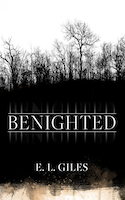 Benighted | E.L. Giles