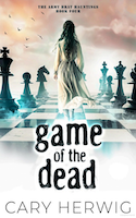 Game of the Dead | Cary Herwig