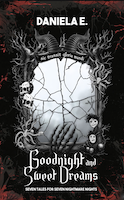 Goodnight and sweet dreams by Daniela E