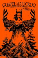 Gospel of the Cuckoo | Sirius