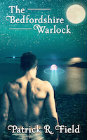 The Bedfordshire Warlock | Patrick R. Field