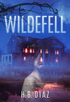 Wildefell | H.B. Diaz