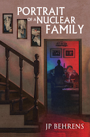 Portrait of a Nuclear Family | JP Behrens