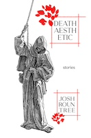 Death Aesthetic | Josh Rountree