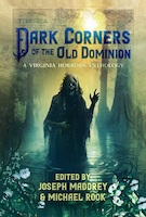 dark-corners-of-the-old-dominion