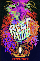 Reef Mind by Hazel Zorn