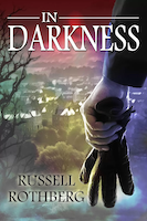 In Darkness | Russell Rothberg