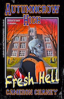 0915_Chaney_freshhell_200h