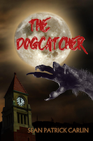 0916_Carlin_dogcatcher_200h