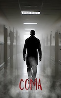 Coma | K.D. Kulpa