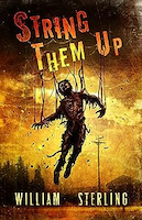 String Them Up | William Sterling