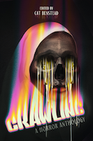 Crawling: A Horror Anthology