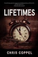 Lifetimes | Chris Coppel