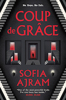 Coup de Grâce | Sofia Ajram