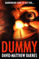 1003_Barnes_dummy_200h