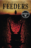 Feeders | Caleb Stephens