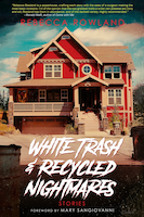 1010_rowland_trash_200h