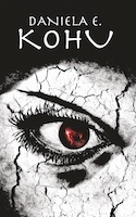 Kohu | Daniela E.