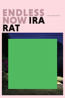 Endless Now (pink edition) | Ira Rat