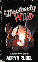 Effectively Wild | Aeryn Rudel
