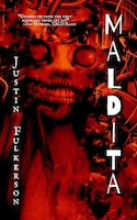 MALDITA | Justin Fulkerson