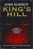 1020_Hanson_kinghill_200h