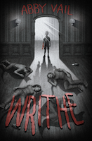 Writhe by Abby Vail