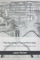 1029_Fischer_mall_200h